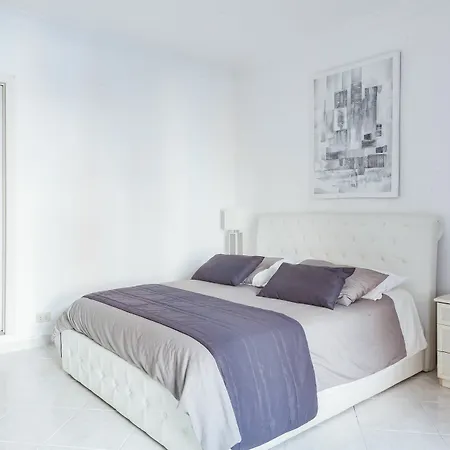 Apartment Veneto Exclusive