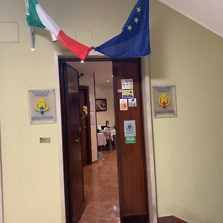 カリゴ
