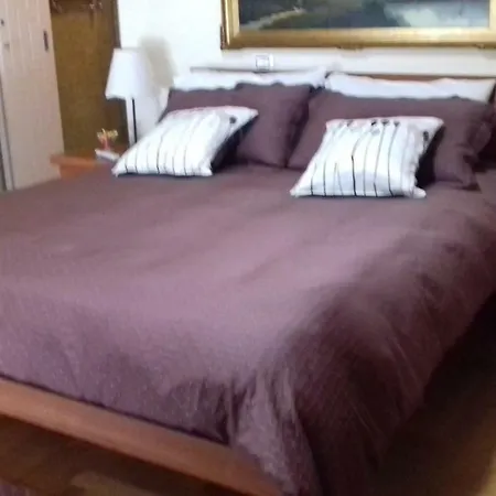 Talenti House 3*