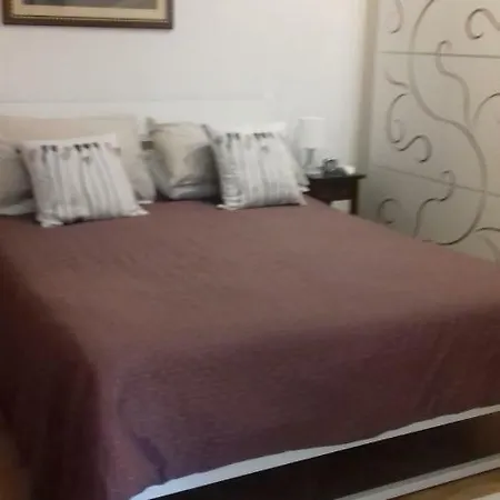 Talenti House