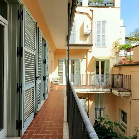 Reginella Daire Roma