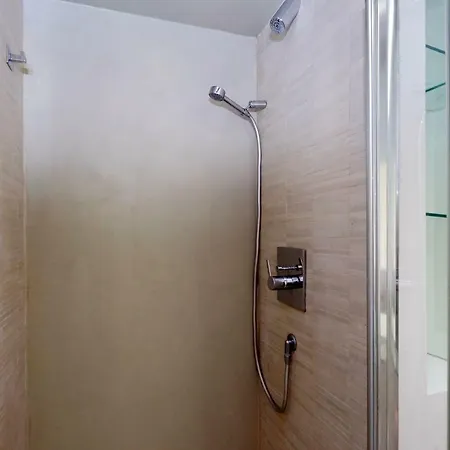Reginella Apartment Rome