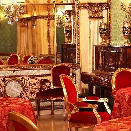 Turner Hotel
