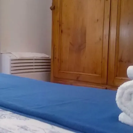 Bed & Breakfast 2 Be Colosseo 3*