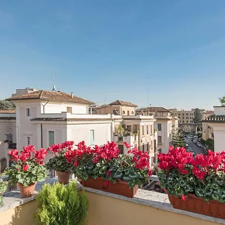 Hotel Infinito - Gruppo Blam