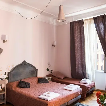Bed & Breakfast Sesto