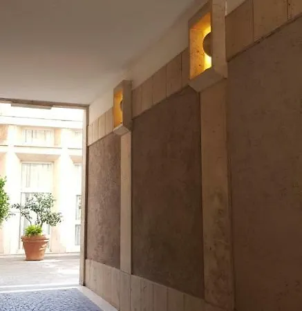 Fiftynine Luxury Appartamento