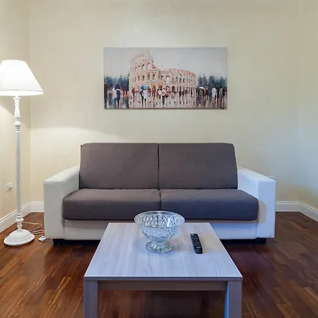 Monteverde Holidays Apartment *