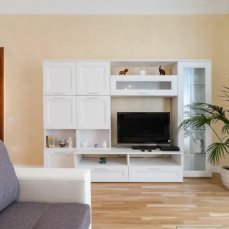 Monteverde Holidays Apartment