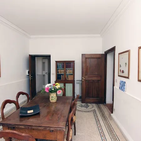 Writers' Country House