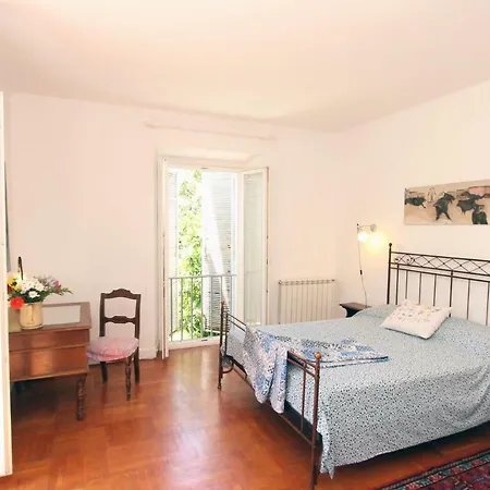 Writers' Country House Villa *