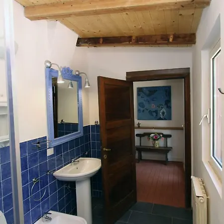 Writers' Country House Villa *
