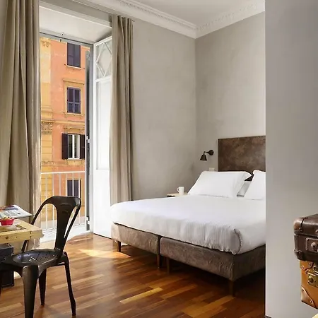 Apartment San Pietro