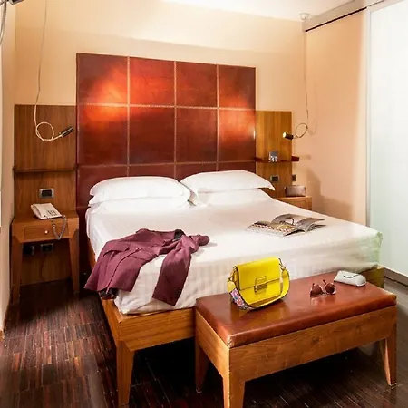 Maison Piazza Di Spagna Esperienze Hotel