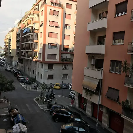 Domus Bella Vendégház 3*
