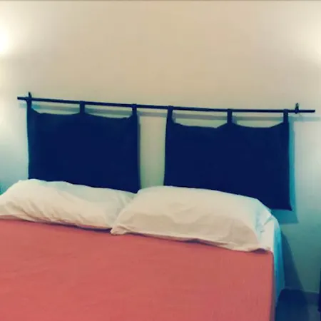 Le Charme House 2 2*