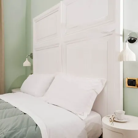 Mybedcavour