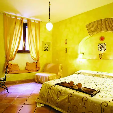 Gulliver's 2* Rome