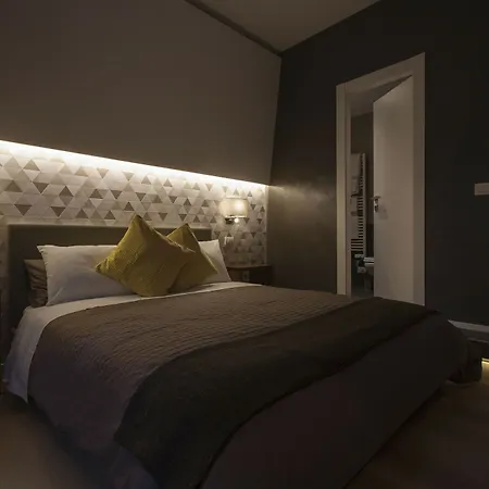 Bed & Breakfast Ng San Pietro