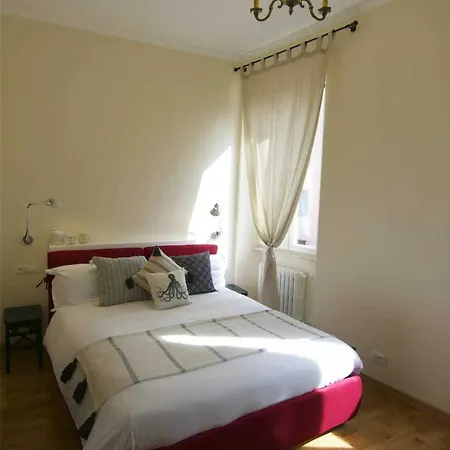 Del Cedro 3* Rome