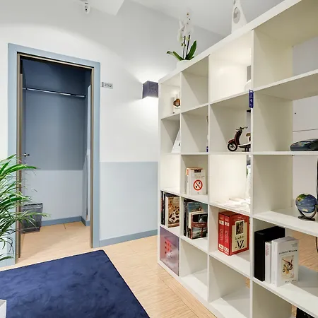 Easy Budget Colosseo 3* Roma