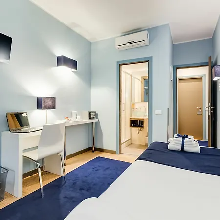Easy Budget Colosseo Roma