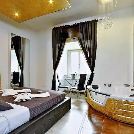Paradise 3*