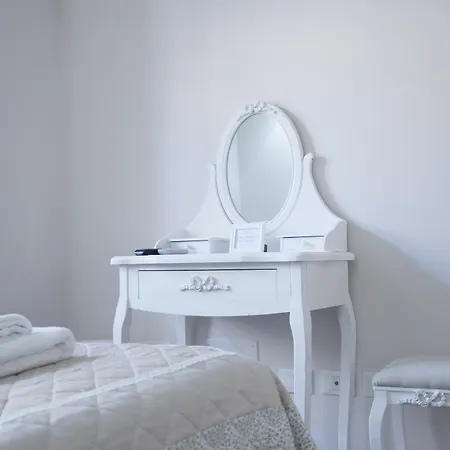 Agora Hotel Rome