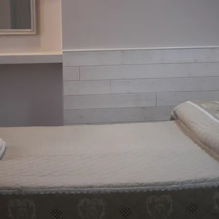 Agora Hotel