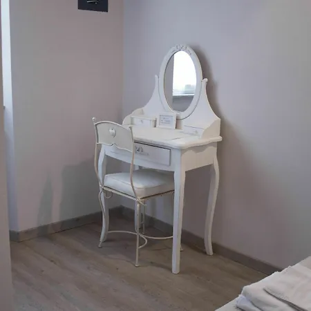 Agora 3* Rome