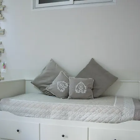 Hotel Agora 3*