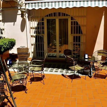 Bed & Breakfast Leoni Di Giada - Close To Station 3*