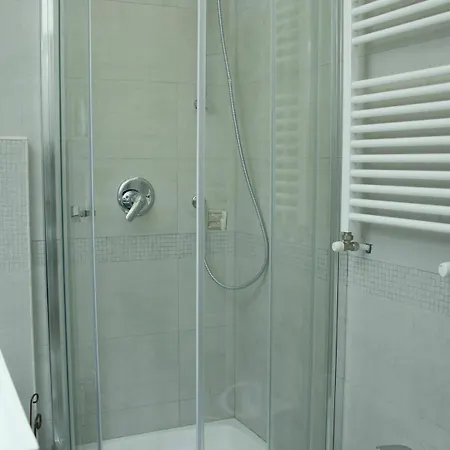 Hotel Agora