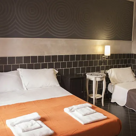 Agora 3* Rome