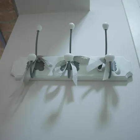 Agora 3*