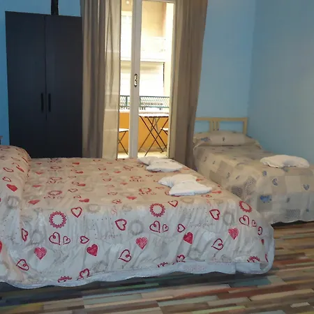 Sileo Hotel *