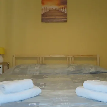 Sileo Hotel *