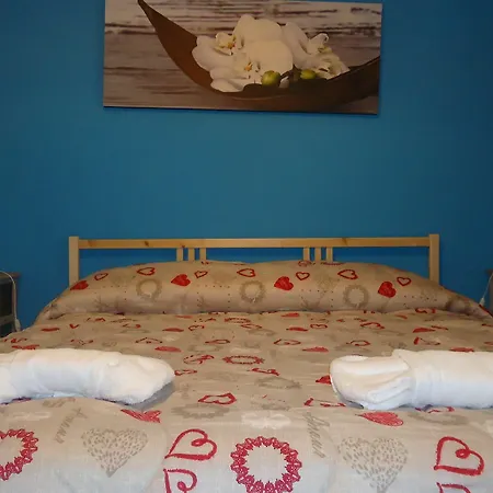 Sileo Hotel *