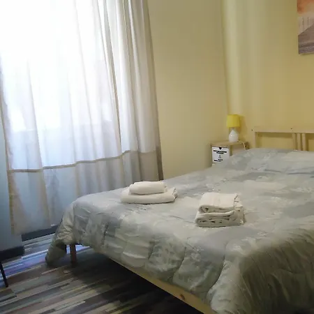 Sileo Hotel *
