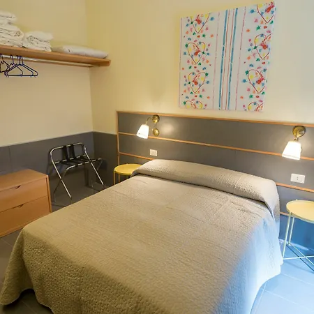 Holiday home Appartamento San Pietro Vaticano Rome