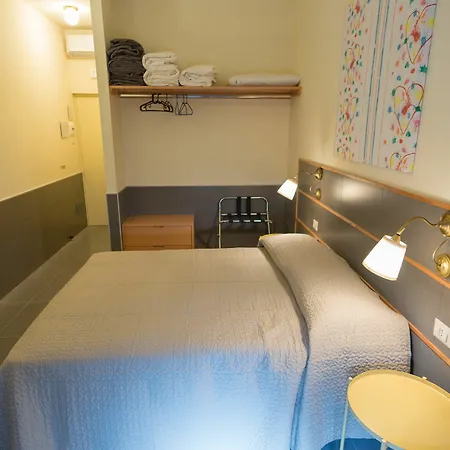 Holiday home Appartamento San Pietro Vaticano