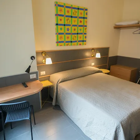 Holiday home Appartamento San Pietro Vaticano Rome