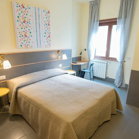 Holiday home Appartamento San Pietro Vaticano *