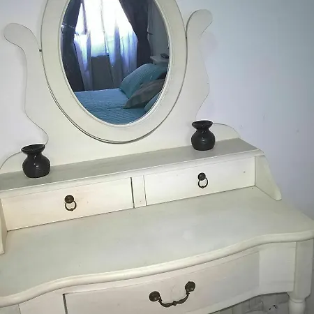 Apartment Elegance Scalini Di Trastevere Rome