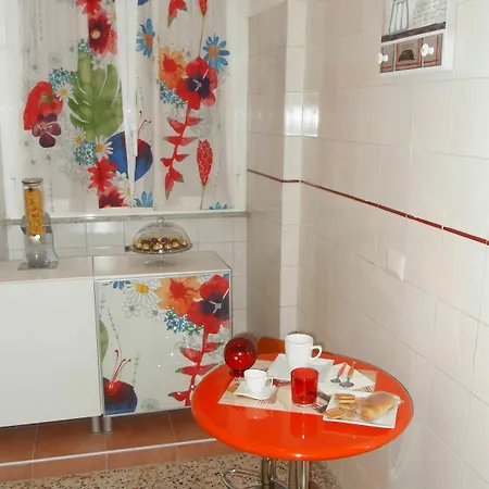 Elegance Scalini Di Trastevere Apartment