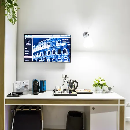 Guest house Lahouse By Premium Collection