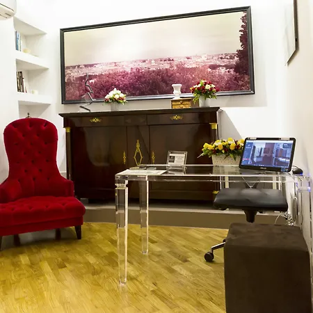 Lahouse By Premium Collection Guest house 3*