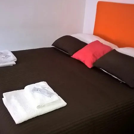 Apartment Elegance Scalini Di Trastevere