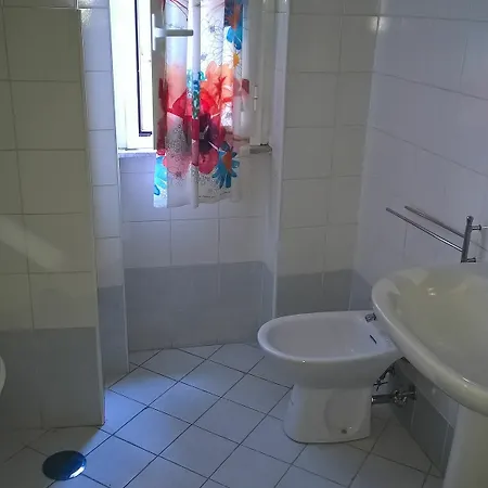 Elegance Scalini Di Trastevere Apartment *