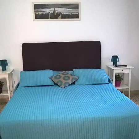Apartment Elegance Scalini Di Trastevere Rome